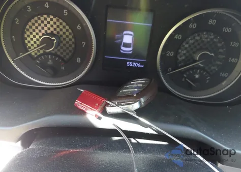 2020 Hyundai Elantra Value Edition from USA, damaged, VIN 5NPD84LF7LH619803